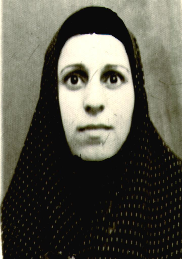 فاقد تصویر